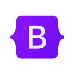 Bootstrap