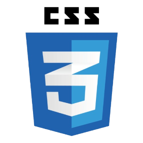 CSS3