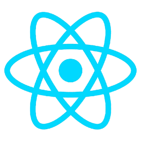React.js