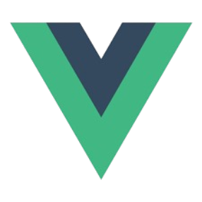 Vue.js